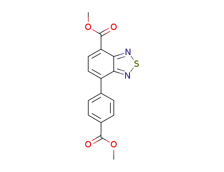 C<sub>16</sub>H<sub>12</sub>N<sub>2</sub>O<sub>4</sub>S