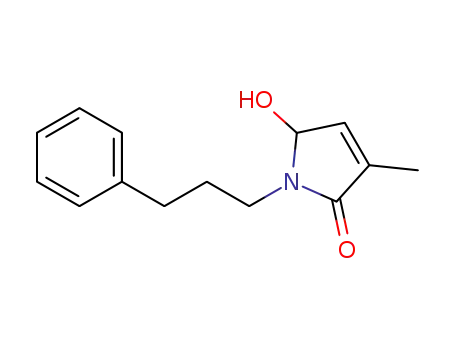 1308390-97-7