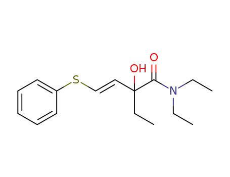 1291076-21-5