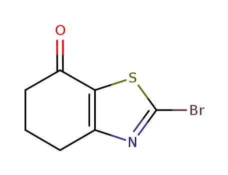 1201633-72-8 Structure