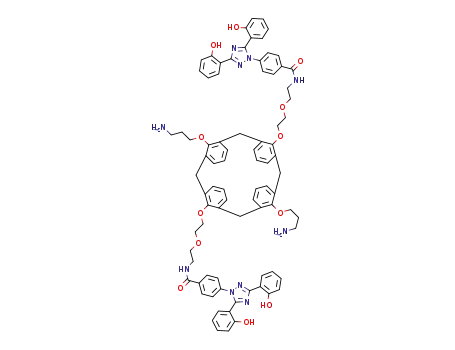 1300740-36-6