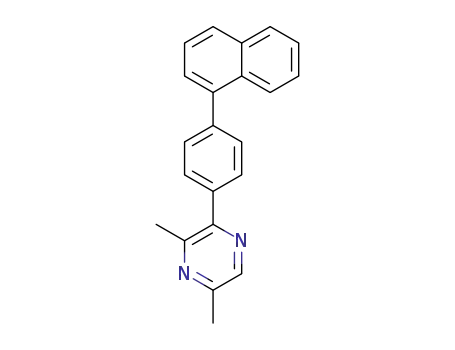 1337916-14-9 Structure