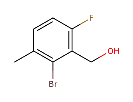 1375069-06-9 Structure
