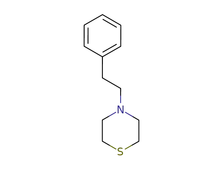 5783-01-7