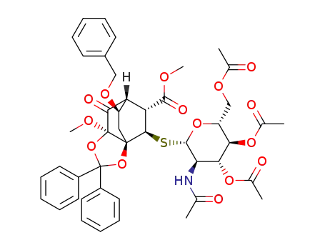 1338920-52-7