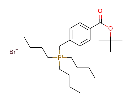 1233249-89-2