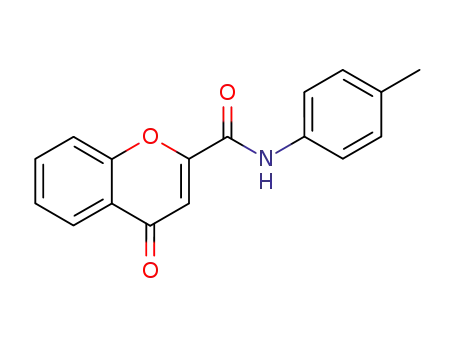 3845-17-8 Structure