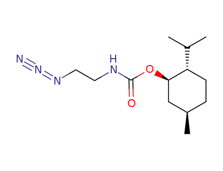 1279724-32-1 Structure