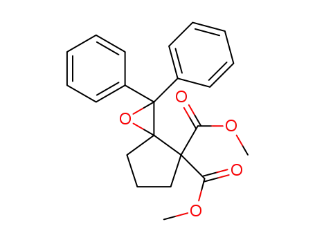 1333431-22-3