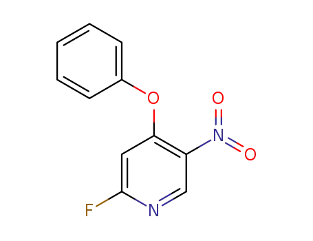 1330574-80-5 Structure