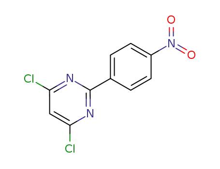 83217-23-6 Structure