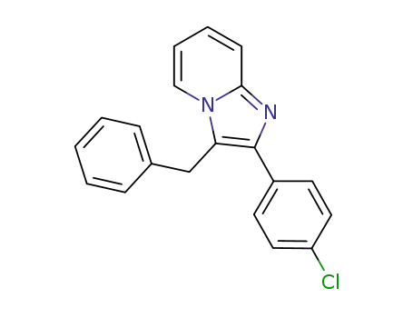 1245815-50-2 Structure