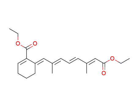 1276029-30-1