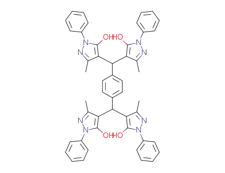 1266467-35-9