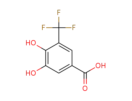 1272528-81-0 Structure
