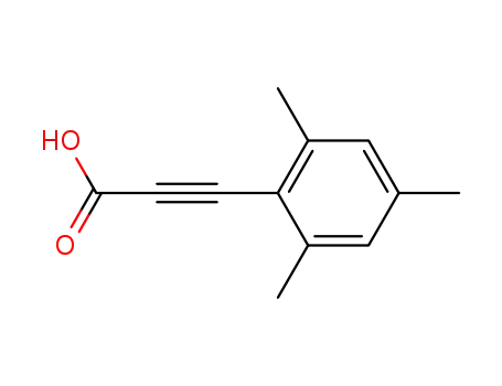 408511-61-5 Structure