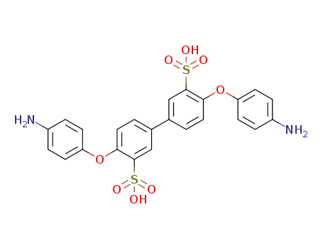 500295-67-0 Structure