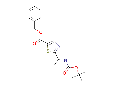 1332873-13-8 Structure