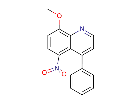 145013-67-8 Structure