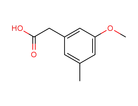 51028-96-7 Structure