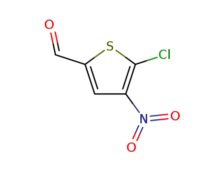 89166-84-7 Structure