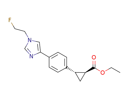 1242441-15-1