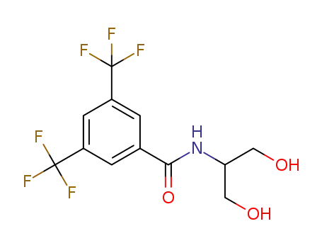 1268388-14-2