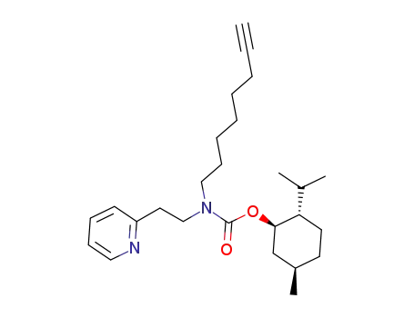 1279724-00-3