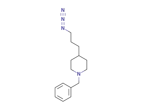 1335032-44-4 Structure