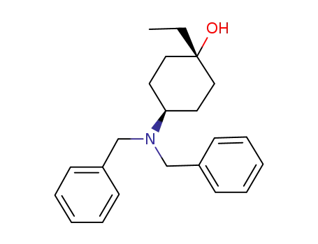 1214254-78-0 Structure