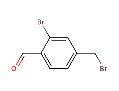 345953-43-7 Structure