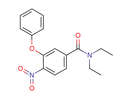 1299465-96-5 Structure