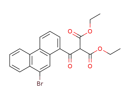 26698-32-8 Structure