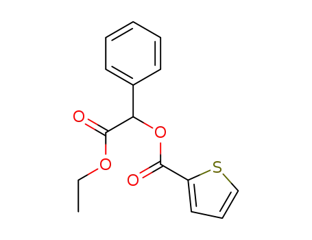 1268358-91-3