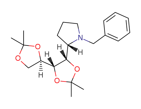 1319211-67-0 Structure