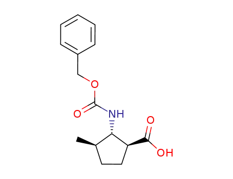 1280736-82-4 Structure