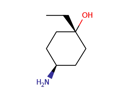 1214254-25-7 Structure