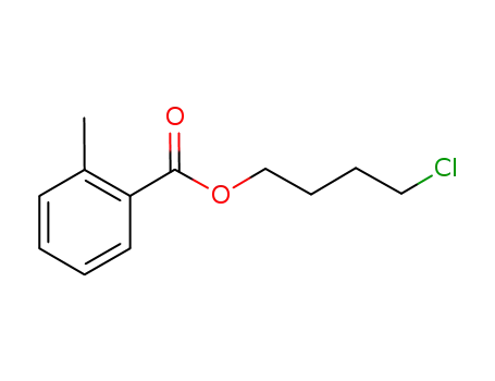 1333261-95-2 Structure