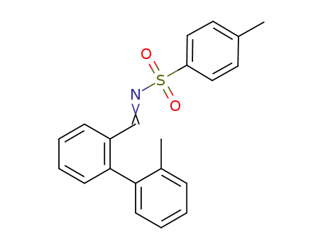 1304460-88-5 Structure