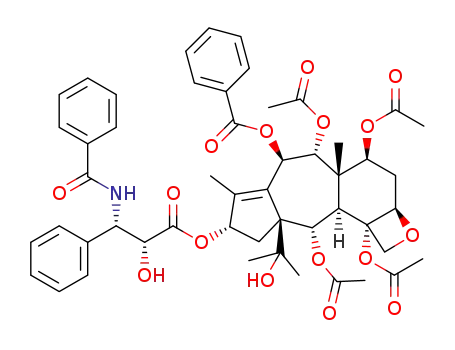 184877-25-6 Structure