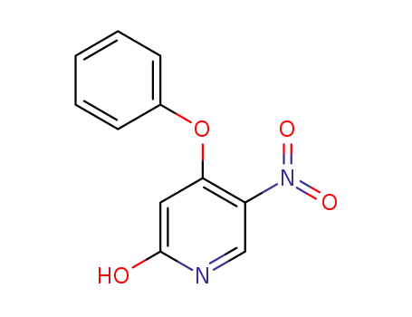 1330574-77-0 Structure