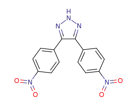 1313751-08-4 Structure