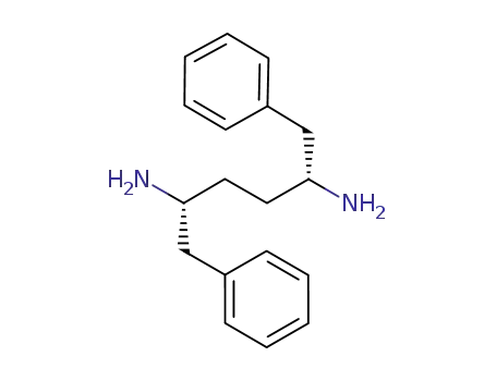 144186-34-5 Structure