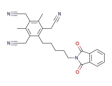 1257151-37-3