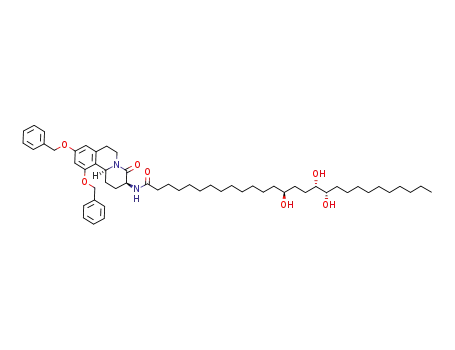 949463-70-1 Structure