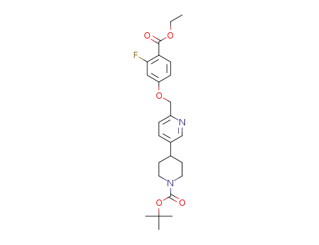 1206967-78-3 Structure