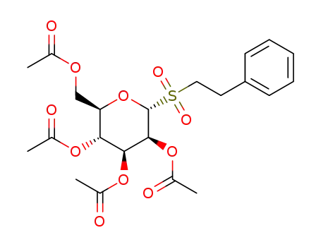 1279712-23-0