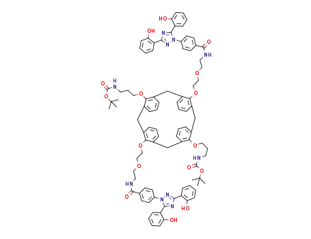 1300740-34-4 Structure