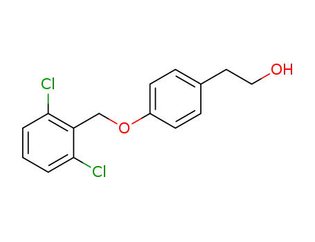 1334930-83-4