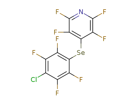 1415155-93-9 Structure